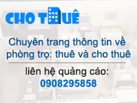 tin-quang-cao